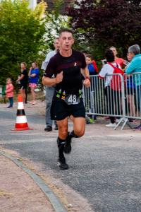 coureurs-chatel015